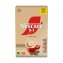 Nescafe 3in1 Stix Creamy Latte 10er Getränkepulver Sticks 150g - 1