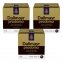 Nescafe Dolce Gusto Dallmayr Prodomo Arabica 16 Kaffekapseln 3er Pack - 1