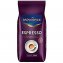Mövenpick Espresso ganze Bohnen kräftiger Arabica Robusta 1000g - 1