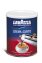 Lavazza Crema e Gusto, 4er Pack (4x 250 g Dose) - 1