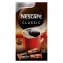 Nescafe Classic löslicher Instantkaffee Tassenpackungen 10 x 2g - 1