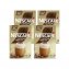 Nescafe Typ Cappuccino Cremig zart Löslicher Kaffee 10x14g 4er Pack - 1