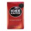 IDEE Kaffee edler aromatischer entkoffeinierter gemahlen 500g - 1