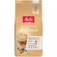 Melitta Bella Crema Cafe Speciale sanfte Röstung mildes Aroma 1000g - 1