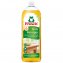 Frosch Holz Reiniger, 750 ml - 1