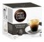 Nescafe Dolce Gusto Espresso Intenso 16 Aromaversiegelte Kapseln - 1