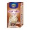 Krüger Chai Latte Typ Schoko Sweet India Milchteepulver 250g 4er Pack - 1