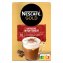 Nescafe Cappuccino Entkoffeiniert Löslicher Kaffee 10 x 12.5 g - 1