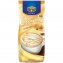 Krüger Family Sahne Caramel Cappuccino 500g - 1