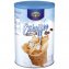 Krüger Eiskaffee Classic löslicher Bohnenkaffee mit kalter Milch 275g - 1