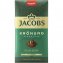 Jacobs Krönung Signature volles Aroma gemahlener Filterkaffee 500g - 1