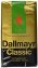 Dallmayr Kaffee Classic gemahlen kräftige Vollaromaröstung 500g - 1