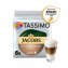 Tassimo Jacobs Typ Latte Macchiato Classico für 8 Getränke 264g - 1