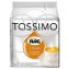 Crema Kaffee Hag Tassimo - 1