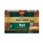 Jacobs Kaffee Instantgetränk 3 in 1 Classic 10x12g Packung 120g - 1