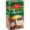 Melitta Auslese klassisch gemahlener Kaffee Geschmacksintensiv 500g - 1