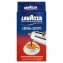 Lavazza Crema E Gusto gemahlen, 10er Pack (10 x 250 g Packung) - 1