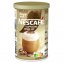 Nescafe Cappuccino cremiger Geschmack mit löslichem Bohnenkaffee 250g - 1