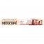 Nescafe Farmers Origins Africas Ristretto Coffee 10 Kapseln 55g - 1