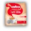 Lavazza Caffe Crema Classico Pads 18 Kaffeepads in einer Packung 125g - 1