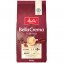 Melitta Bella Crema Intenso - 1