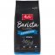 Melitta Barista Espresso Kaffeebohnen Arabica und Robusta Mix 1000g - 1