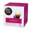 Nescafe Dolce Gusto Espresso Kaffee 16 Aromaversiegelte Kapseln 190g - 1