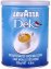 Lavazza Espresso Dek Dose gem. 250g - 1