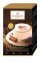 Niederegger Kaffeepulver Nuss Nougat Cappuccino 220g 4er Pack - 1