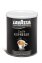 Lavazza Caffè Espresso, 2er Pack (2 x 250 g Dose) - 1