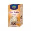 Krüger Chai Latte Typ Schoko Sweet India Milchteegetränk 250g - 1