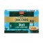 Jacobs Instantgetränk 3 in 1 Typ Ice Coffee 10x12,7g Packung 127g - 1