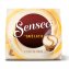 Senseo Café Latte - 1
