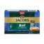 Jacobs Kaffee Instantgetränk 2 in 1 Classic 10x12,4g Packung 124g - 1