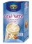 Krüger Chai Latte Vanille Zimt Classic India extra cremig 250g - 1