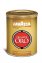 Lavazza Qualità Oro 250 g Dose, 4er Pack (4 x 250 g) - 1