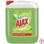 Ajax Allzweckreiniger Duftvariante Citrofrisch mit Turbokraft 10000 ml - 1