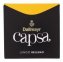 Dallmayr Capsa Espresso Belluno 10 Nespresso Kaffeekapseln 56g - 1