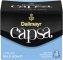 Dallmayr 10 Capsa Lungo Mild Roast Nespresso Kaffeekapseln 56g - 1