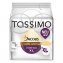 Tassimo Jacobs Caffé Crema intenso XL - 1