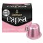 Dallmayr Capsa Lungo Decaffeinato 56g - 1