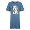 Schlafshirt - 1