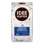 Idee Kaffee Classic mit mildem Genuss gemahlen mit Koffein 500g - 1