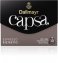 Dallmayr Capsa Espresso Ristretto 10 Nespresso Kaffeekapseln 56g - 1