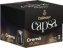 Dallmayr Nespresso Kaffee Capsa Crema d Oro 10 Kaffeekapseln 56g - 1