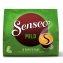 Senseo Kaffeepads Mittelstark geröstet Arabica Mild 16er Pack - 1