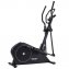 Tunturi FitCross 50i Rear Crosstrainer - 1