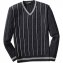 Sommerpullover „Wimbledon“ - 1