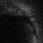 Projektionsscheibe - Südliche Hemisphäre/Andromeda - 1