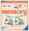 Ravensburger My first memory Fahrzeuge - 1
